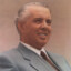 ENVER HOXHA