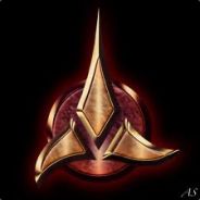 TositoDuj - steam id 76561197970956800