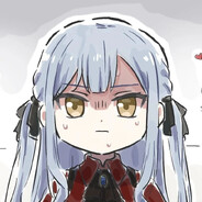 月之森最凶突破手丰川