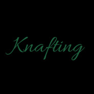 knafting