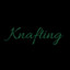 knafting