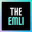 The EMLI