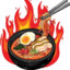 Konfu_Spicy_Noodles