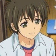 Alp Steam avatar