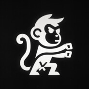 Rubzz_