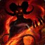 LUCI