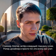 fr1ntez's avatar