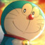 Doraemon Compe