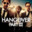 Hangover Part III