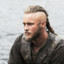 RAGNAR LOTHBROK™