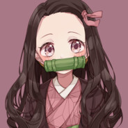 Nezuko