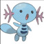 Armed Wooper