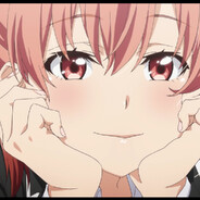 没头脑和不高兴