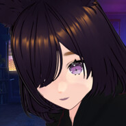Sylve (She/Her) avatar