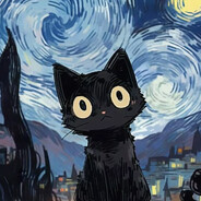 Pola's Avatar