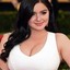 Ariel Winter