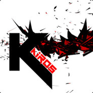 Kairos