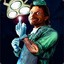 Doktor Jekyll