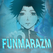 funmarazm61