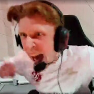 n^ck