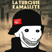 Khodabende - steam id 76561197961855298