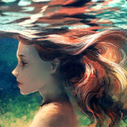 スティンダマンティ