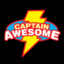 Cpt. Awesome