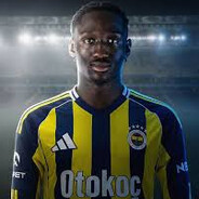 Sidik-i Şerif