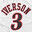 iverson