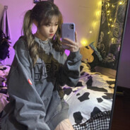 纯情美少女战士