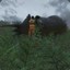 brynthegod123
