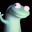 Lizard_Lizard_Lizard_Lizard
