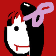 Jess The Titty Leech