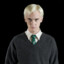 Draco Melfoy