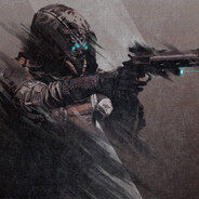 ShofaX