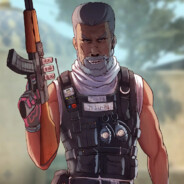 翻斗花园突破手牛爷爷