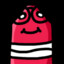 Bert