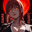 Avatar of Sugar:coffee