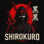 Shirokuro | EasySkins com