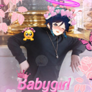 я ем шашлык