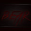 beaRFPS