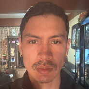 Carlos Andre Porras Reynaga