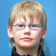 SKT T1 Faker