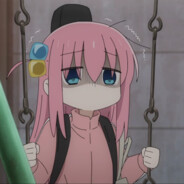 下北沢の第一突擊手后藤一里