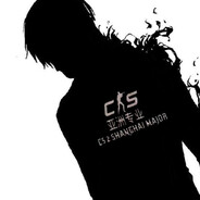 Shino - steam id 76561198829610165