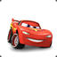 Lightning^Mcqueen