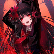 神秘伪证女二阶堂希罗