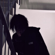 ♡ 𝚇𝚒𝚖𝚘𝚛𝚊