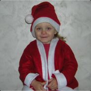 -//- CrazyMaffia -//-  (BE) - steam id 76561197961858493