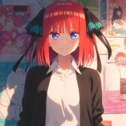 天青色等烟雨 而我在等